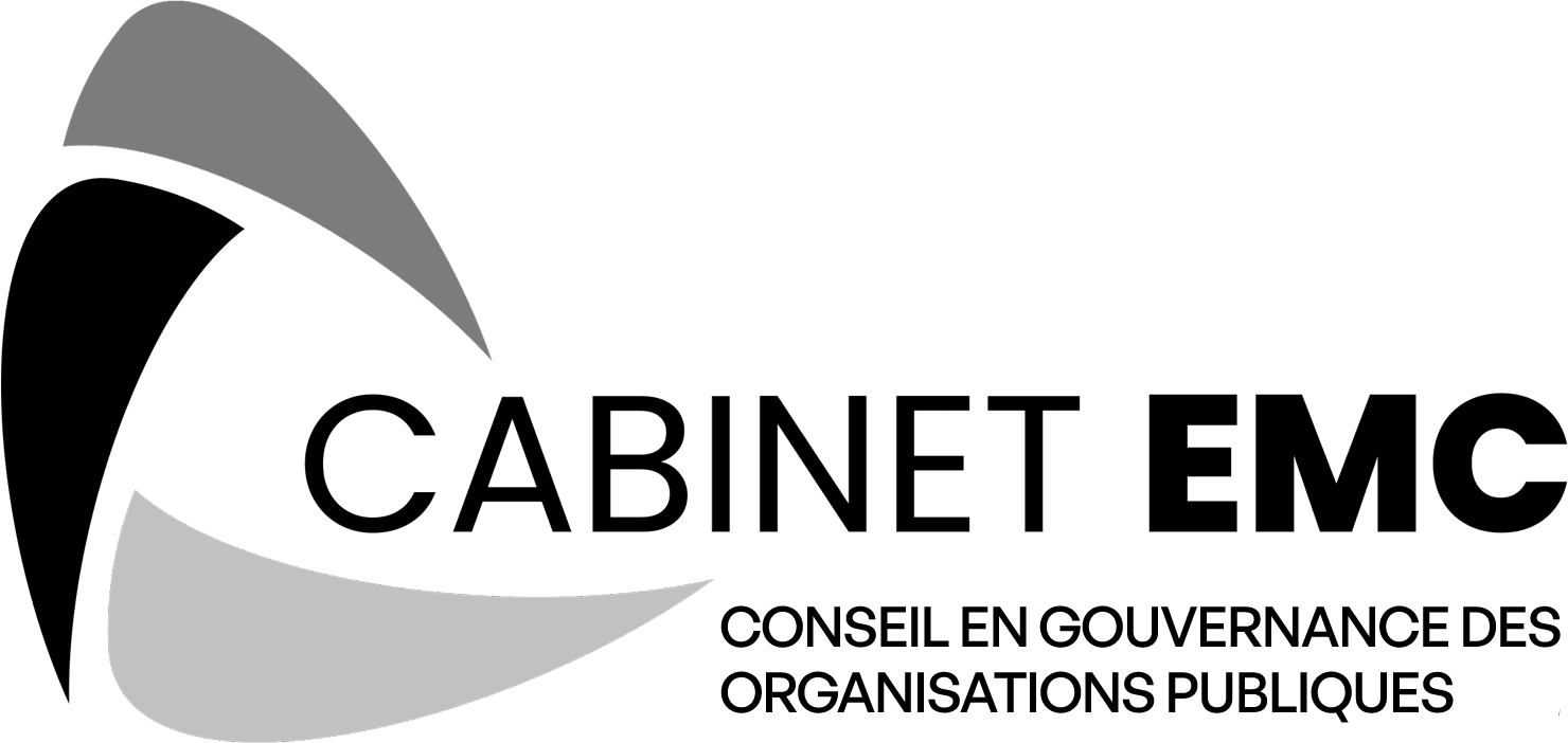 Evmg Logo